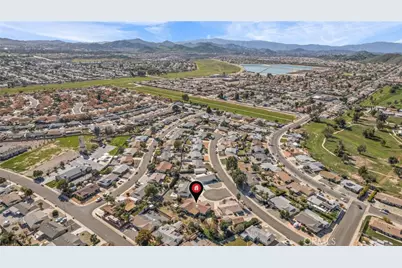 28980 Exmoor Court, Menifee, CA 92586 - Photo 45