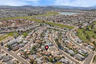 28980 Exmoor Ct, Menifee, CA 92586 - Photo 45