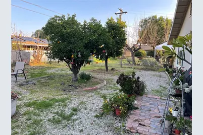 28980 Exmoor Court, Menifee, CA 92586 - Photo 7