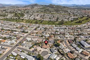28980 Exmoor Ct, Menifee, CA 92586 - Photo 43