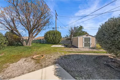 28980 Exmoor Court, Menifee, CA 92586 - Photo 35