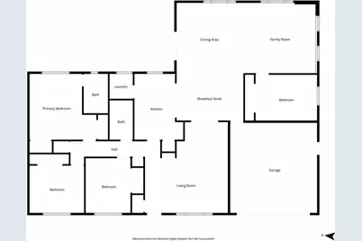 28980 Exmoor Court, Menifee, CA 92586 - Photo 3