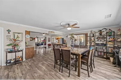 28980 Exmoor Court, Menifee, CA 92586 - Photo 19