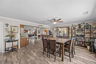 28980 Exmoor Ct, Menifee, CA 92586 - Photo 19