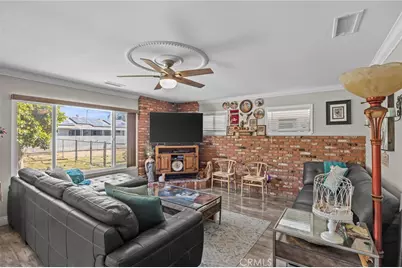 28980 Exmoor Court, Menifee, CA 92586 - Photo 21