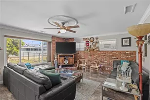 28980 Exmoor Ct, Menifee, CA 92586 - Photo 21