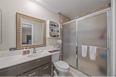 28980 Exmoor Court, Menifee, CA 92586 - Photo 25