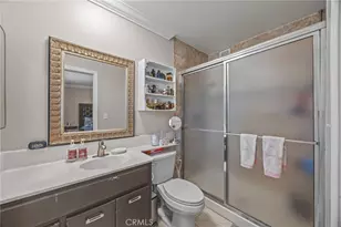 28980 Exmoor Ct, Menifee, CA 92586 - Photo 25