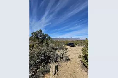 155 Lot #155 Buckthorn, Mountain Center, CA 92561 - Photo 17