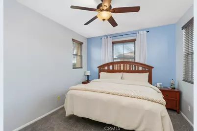 44891 Athel, Temecula, CA 92592 - Photo 9