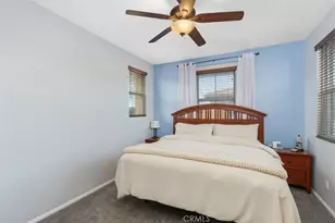 44891 Athel, Temecula, CA 92592 - Photo 9