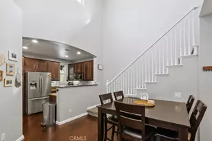 44891 Athel, Temecula, CA 92592 - Photo 5