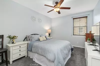 44891 Athel, Temecula, CA 92592 - Photo 7