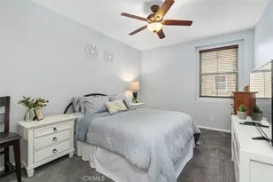 44891 Athel, Temecula, CA 92592 - Photo 7