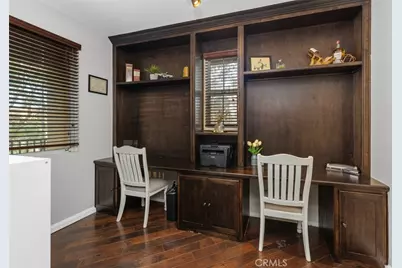 44891 Athel, Temecula, CA 92592 - Photo 3