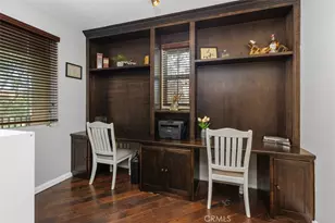 44891 Athel, Temecula, CA 92592 - Photo 3