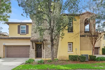 44891 Athel, Temecula, CA 92592 - Photo 1