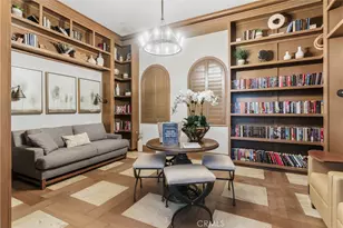 14108 Ebrington, Bakersfield, CA 93311 - Photo 39