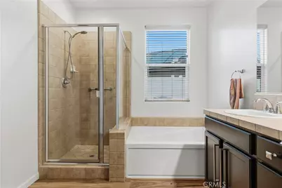 14108 Ebrington, Bakersfield, CA 93311 - Photo 19