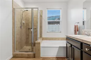 14108 Ebrington, Bakersfield, CA 93311 - Photo 19