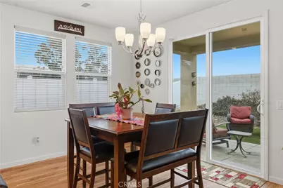 14108 Ebrington, Bakersfield, CA 93311 - Photo 15