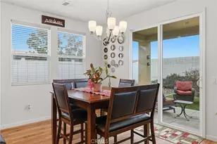 14108 Ebrington, Bakersfield, CA 93311 - Photo 15