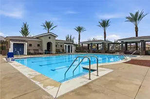 14108 Ebrington, Bakersfield, CA 93311 - Photo 33