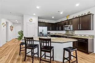 14108 Ebrington, Bakersfield, CA 93311 - Photo 11