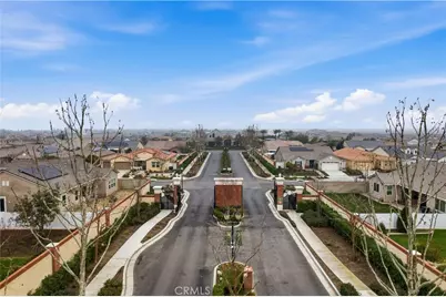 14108 Ebrington, Bakersfield, CA 93311 - Photo 27