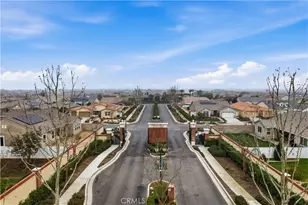 14108 Ebrington, Bakersfield, CA 93311 - Photo 27