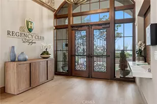 14108 Ebrington, Bakersfield, CA 93311 - Photo 35