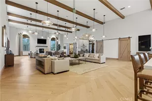 14108 Ebrington, Bakersfield, CA 93311 - Photo 37