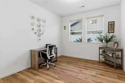 14108 Ebrington, Bakersfield, CA 93311 - Photo 9