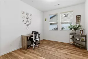 14108 Ebrington, Bakersfield, CA 93311 - Photo 9