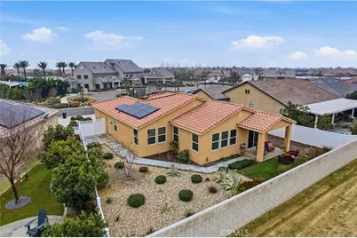 14108 Ebrington, Bakersfield, CA 93311 - Photo 25