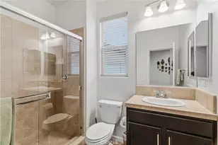 14108 Ebrington, Bakersfield, CA 93311 - Photo 5