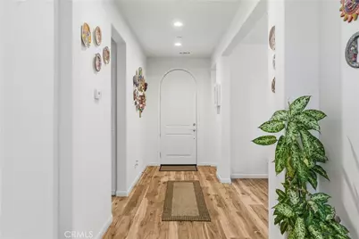 14108 Ebrington, Bakersfield, CA 93311 - Photo 3