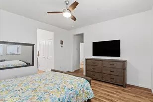 14108 Ebrington, Bakersfield, CA 93311 - Photo 17