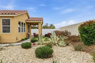 14108 Ebrington, Bakersfield, CA 93311 - Photo 23