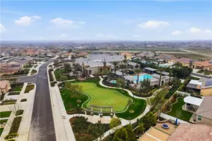 14108 Ebrington, Bakersfield, CA 93311 - Photo 29