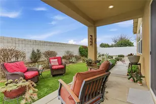 14108 Ebrington, Bakersfield, CA 93311 - Photo 21