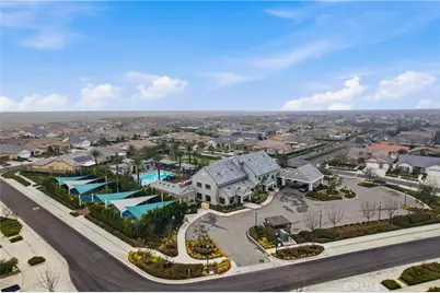 14108 Ebrington, Bakersfield, CA 93311 - Photo 31