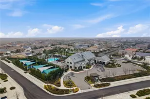 14108 Ebrington, Bakersfield, CA 93311 - Photo 31