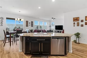 14108 Ebrington, Bakersfield, CA 93311 - Photo 13