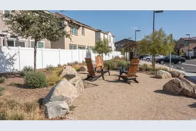 28267 Ashtree Street, Temecula, CA 92591 - Photo 41