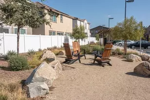 28267 Ashtree St, Temecula, CA 92591 - Photo 41