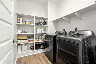 28267 Ashtree Street, Temecula, CA 92591 - Photo 21