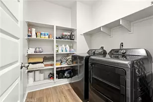 28267 Ashtree St, Temecula, CA 92591 - Photo 21