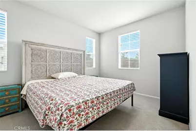 28267 Ashtree Street, Temecula, CA 92591 - Photo 5