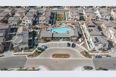 28267 Ashtree Street, Temecula, CA 92591 - Photo 35